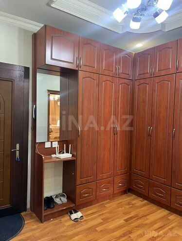 Продаётся 2-комн. новостройка 100 м², м. 20 января, photo 9 from 16