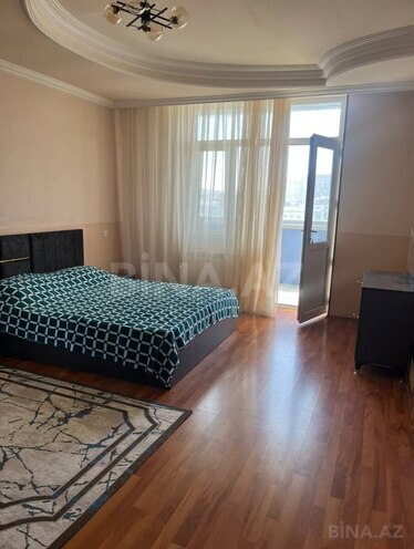 Продаётся 2-комн. новостройка 100 м², м. 20 января, photo 6 from 16