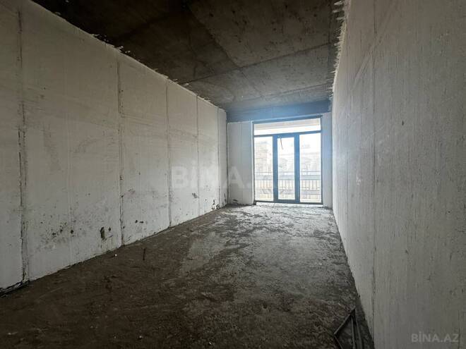 Satılır 4 otaqlı yeni tikili 125 m², Nəriman Nərimanov m., photo 7 from 13