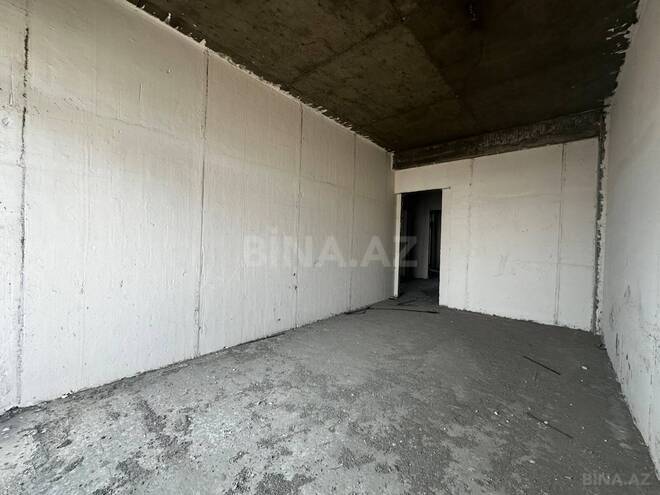 Satılır 4 otaqlı yeni tikili 125 m², Nəriman Nərimanov m., photo 9 from 13