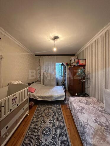Satılır 2 otaqlı köhnə tikili 65 m², Xətai r., photo 4 from 15