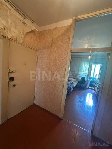 Продаётся 2-комн. вторичка 65 м², м. Гянджлик, photo 9 from 27