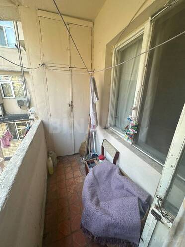 Продаётся 2-комн. вторичка 65 м², м. Гянджлик, photo 14 from 27