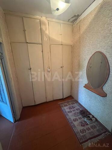 Продаётся 2-комн. вторичка 65 м², м. Гянджлик, photo 10 from 27