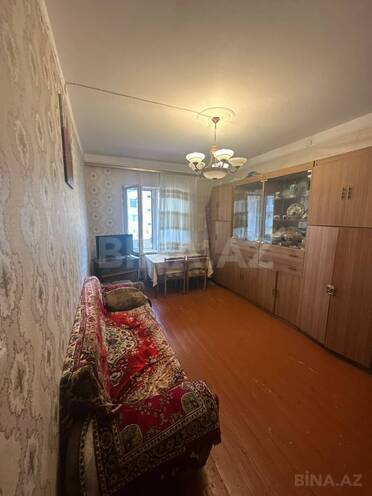 Продаётся 2-комн. вторичка 65 м², м. Гянджлик, photo 7 from 27