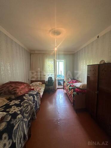 Продаётся 2-комн. вторичка 65 м², м. Гянджлик, photo 23 from 27
