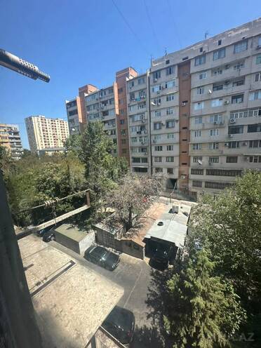 Продаётся 2-комн. вторичка 65 м², м. Гянджлик, photo 16 from 27