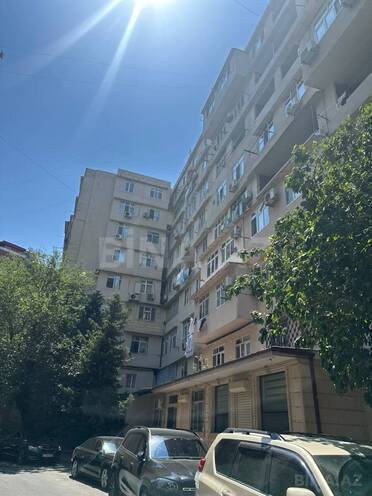 Продаётся 2-комн. вторичка 65 м², м. Гянджлик, photo 4 from 27