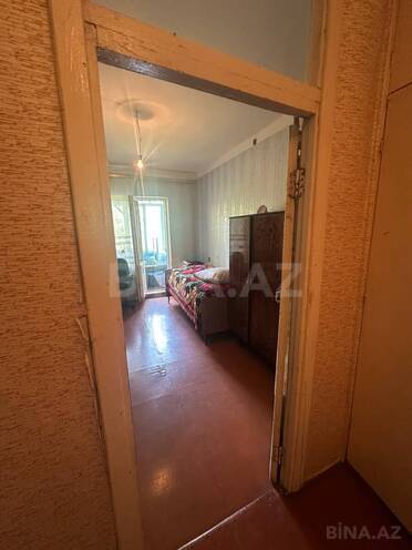 Продаётся 2-комн. вторичка 65 м², м. Гянджлик, photo 22 from 27