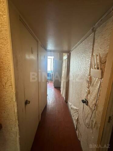 Продаётся 2-комн. вторичка 65 м², м. Гянджлик, photo 19 from 27