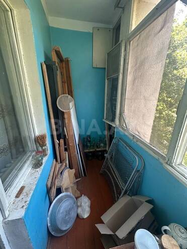 Продаётся 2-комн. вторичка 65 м², м. Гянджлик, photo 21 from 27
