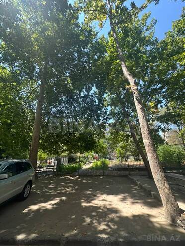 Продаётся 2-комн. вторичка 65 м², м. Гянджлик, photo 6 from 27