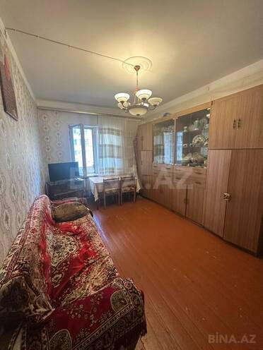 Продаётся 2-комн. вторичка 65 м², м. Гянджлик, photo 8 from 27