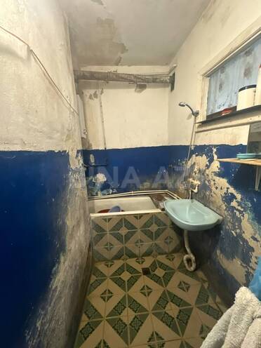 Продаётся 2-комн. вторичка 65 м², м. Гянджлик, photo 12 from 27
