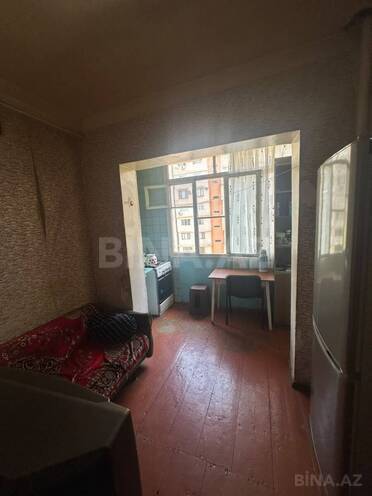 Продаётся 2-комн. вторичка 65 м², м. Гянджлик, photo 17 from 27