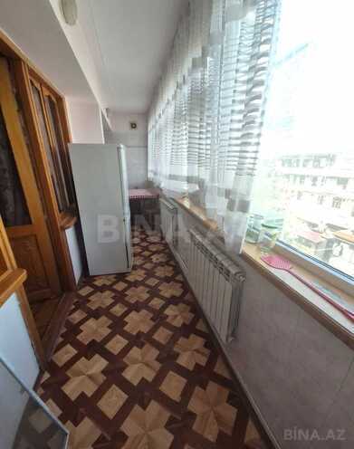 Сдаётся 3-комн. вторичка 110 м², м. 28 мая, photo 19 from 23