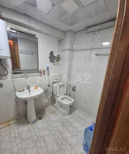 Сдаётся 3-комн. вторичка 110 м², м. 28 мая, photo 17 from 23