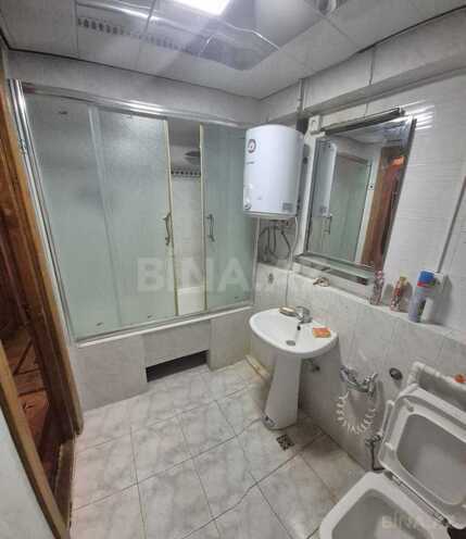 Сдаётся 3-комн. вторичка 110 м², м. 28 мая, photo 18 from 23