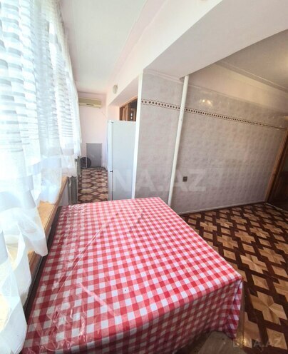Сдаётся 3-комн. вторичка 110 м², м. 28 мая, photo 9 from 23
