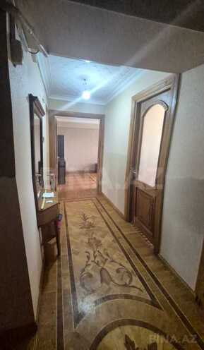 Сдаётся 3-комн. вторичка 110 м², м. 28 мая, photo 20 from 23