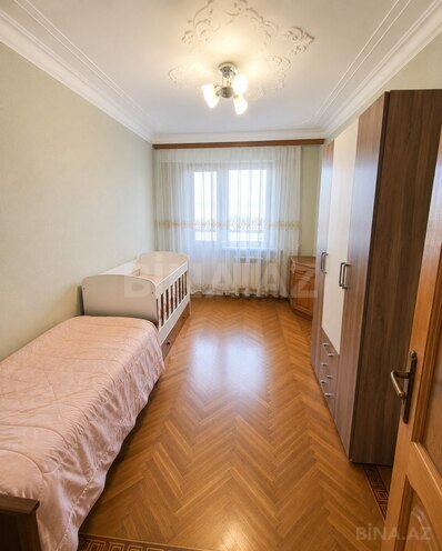 Сдаётся 3-комн. вторичка 110 м², м. 28 мая, photo 15 from 23
