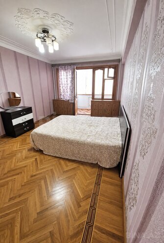 Сдаётся 3-комн. вторичка 110 м², м. 28 мая, photo 11 from 23