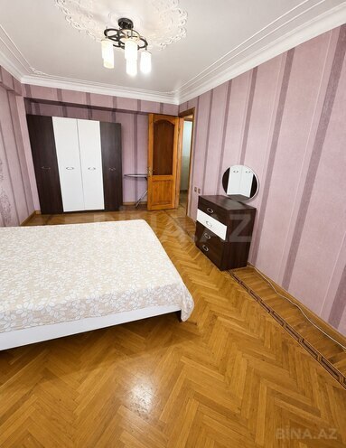 Сдаётся 3-комн. вторичка 110 м², м. 28 мая, photo 12 from 23
