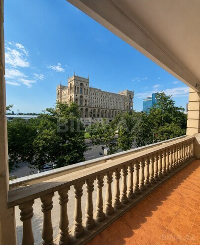 Сдаётся 3-комн. вторичка 110 м², м. 28 мая, photo 3 from 23