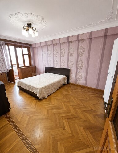 Сдаётся 3-комн. вторичка 110 м², м. 28 мая, photo 13 from 23