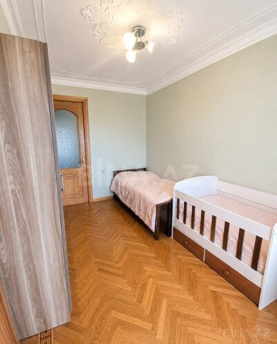 Сдаётся 3-комн. вторичка 110 м², м. 28 мая, photo 14 from 23
