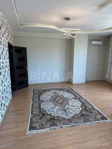 İcarəyə verilir 3 otaqlı ofis 150 m², Nizami m., photo 6 from 22