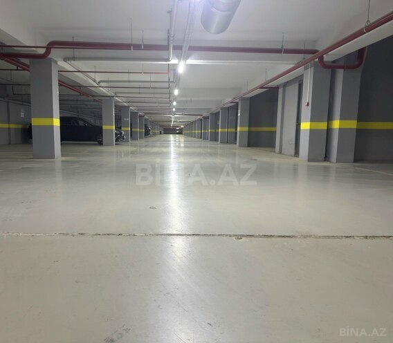 Продаётся 4-комн. новостройка 128 м², м. Бакмил, photo 12 from 14