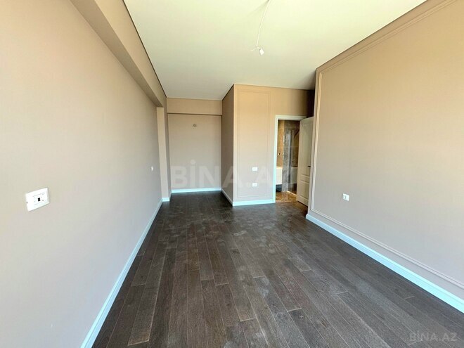 Продаётся 4-комн. новостройка 128 м², м. Бакмил, photo 11 from 14