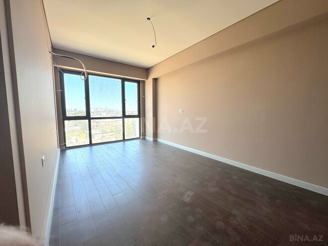 Продаётся 4-комн. новостройка 128 м², м. Бакмил, photo 3 from 14