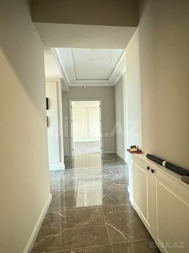 Продаётся 4-комн. новостройка 128 м², м. Бакмил, photo 7 from 14