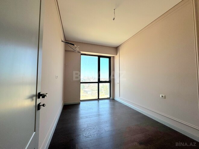 Продаётся 4-комн. новостройка 128 м², м. Бакмил, photo 6 from 14
