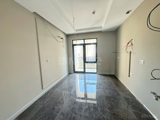 Продаётся 4-комн. новостройка 128 м², м. Бакмил, photo 13 from 14