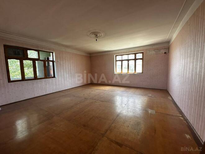 Satılır 4 otaqlı yeni tikili 130 m², Bakıxanov q., photo 4 from 32