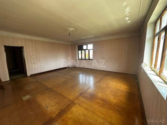 Satılır 4 otaqlı yeni tikili 130 m², Bakıxanov q., photo 5 from 32