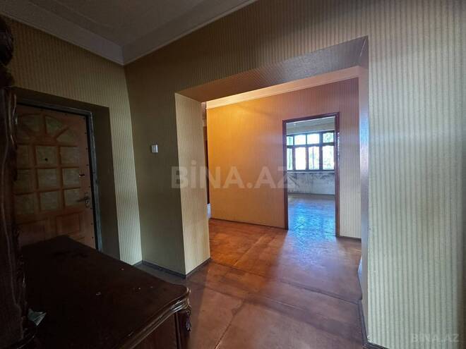 Satılır 4 otaqlı yeni tikili 130 m², Bakıxanov q., photo 6 from 32