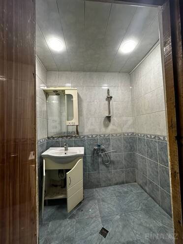 Satılır 4 otaqlı yeni tikili 130 m², Bakıxanov q., photo 26 from 32