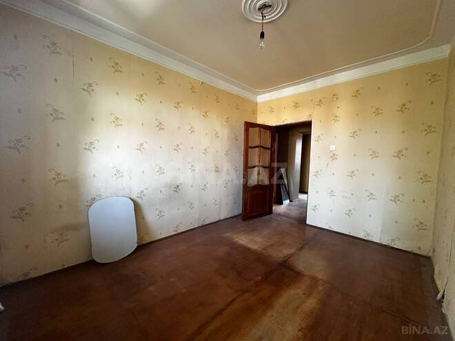 Satılır 4 otaqlı yeni tikili 130 m², Bakıxanov q., photo 17 from 32