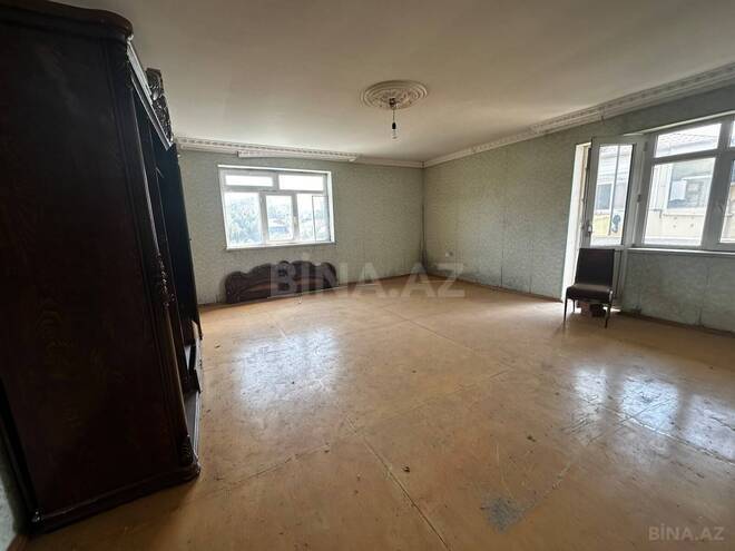 Satılır 4 otaqlı yeni tikili 130 m², Bakıxanov q., photo 23 from 32
