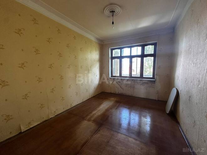 Satılır 4 otaqlı yeni tikili 130 m², Bakıxanov q., photo 18 from 32