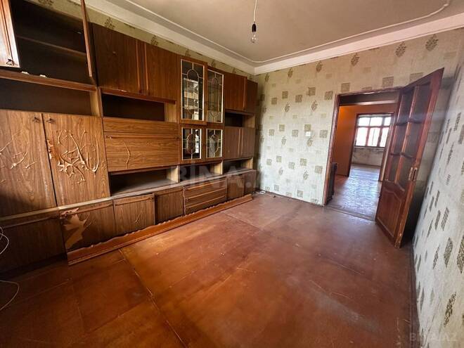 Satılır 4 otaqlı yeni tikili 130 m², Bakıxanov q., photo 24 from 32