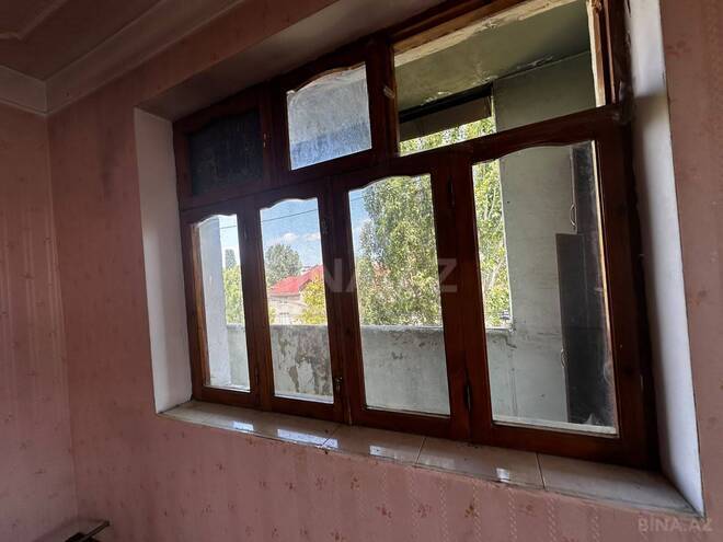 Satılır 4 otaqlı yeni tikili 130 m², Bakıxanov q., photo 19 from 32