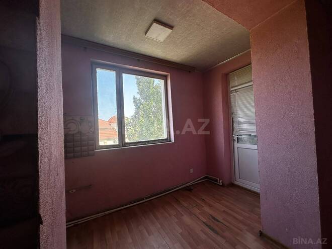 Satılır 4 otaqlı yeni tikili 130 m², Bakıxanov q., photo 20 from 32