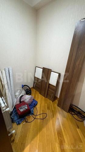 Сдаётся 2-комн. новостройка 84 м², Насиминский  р., photo 10 from 19