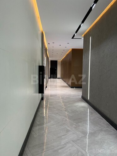 Satılır 2 otaqlı yeni tikili 64 m², Koroğlu m., photo 11 from 12