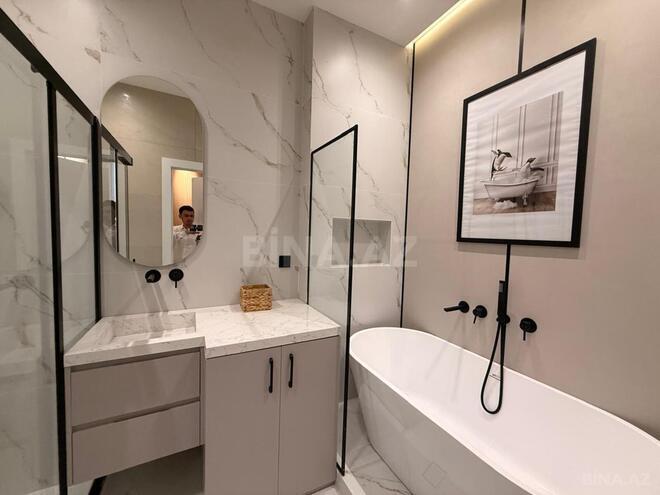 Продаётся 3-комн. новостройка 110 м², Наримановский  р., photo 20 from 22